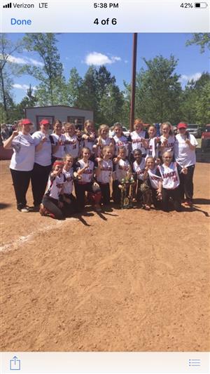 Champs 